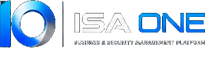 ISA ONE